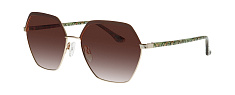 Солнцезащитные очки William Morris  80008 3721